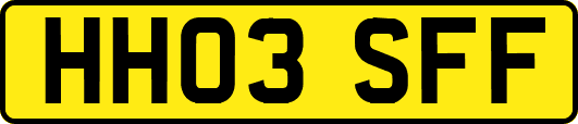 HH03SFF