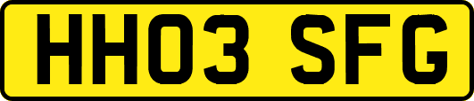 HH03SFG