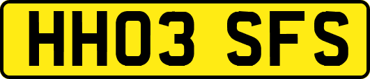HH03SFS