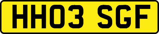 HH03SGF