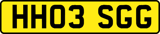 HH03SGG