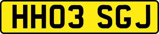HH03SGJ
