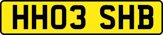 HH03SHB