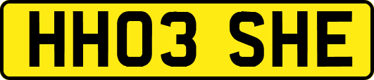 HH03SHE