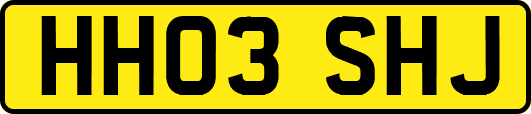 HH03SHJ