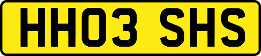 HH03SHS