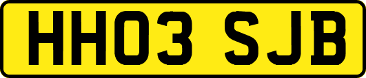HH03SJB