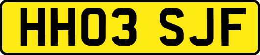 HH03SJF