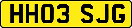 HH03SJG
