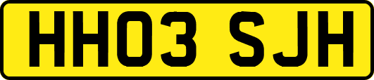 HH03SJH