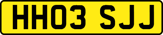 HH03SJJ