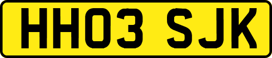 HH03SJK