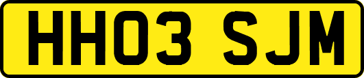 HH03SJM