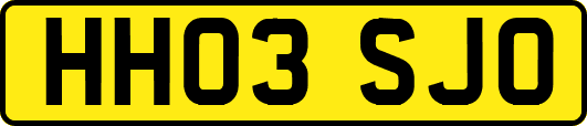 HH03SJO