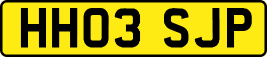 HH03SJP