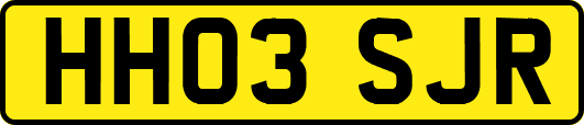 HH03SJR