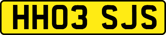 HH03SJS