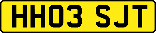 HH03SJT