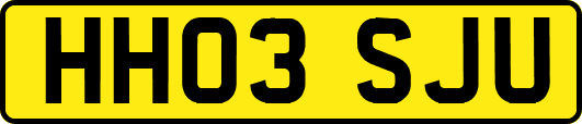 HH03SJU