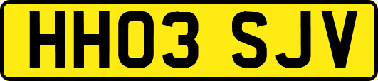 HH03SJV