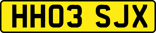 HH03SJX