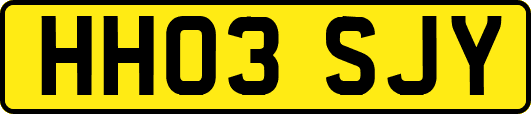 HH03SJY