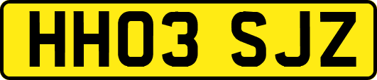 HH03SJZ