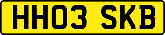 HH03SKB