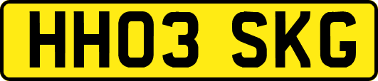 HH03SKG