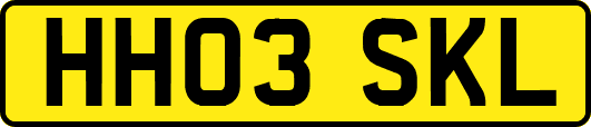 HH03SKL