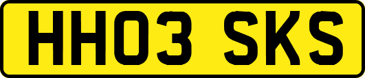 HH03SKS