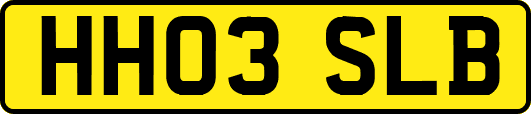 HH03SLB