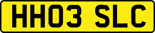 HH03SLC