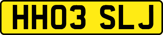 HH03SLJ