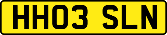 HH03SLN