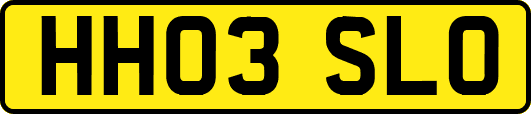 HH03SLO