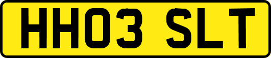 HH03SLT