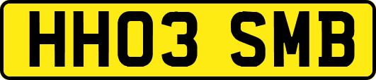 HH03SMB