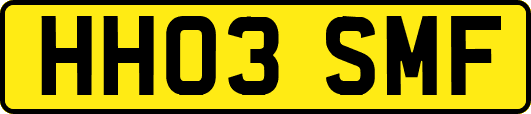 HH03SMF