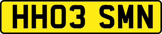HH03SMN