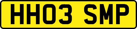 HH03SMP