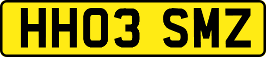 HH03SMZ