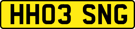 HH03SNG