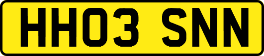 HH03SNN