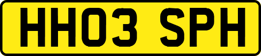 HH03SPH