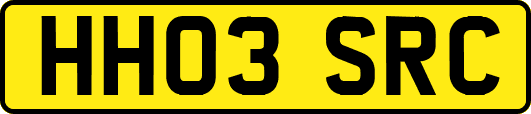 HH03SRC