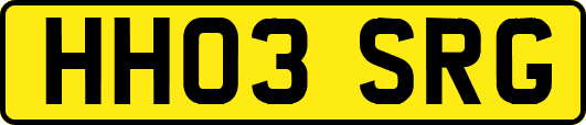 HH03SRG