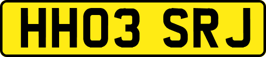 HH03SRJ