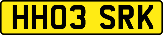 HH03SRK