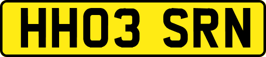 HH03SRN